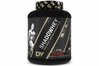 DY Nutrition Shadowhey, 2000 g, šokolaadimaitseline