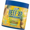Applied Nutrition Beef-XP Clear Hydrolysed Beef Protein WPH EAA, 150 g, Millions Pineapple