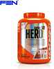 Extrifit HERO kokteil lihasmassi kasvatamiseks, 3 kg