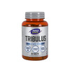 Now Foods Tribulus 1000 mg, 90 tabletti