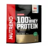 Nutrend 100 proc. Whey Protein, White Chocolate + Coconut, 800 g