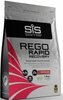 Taastumisjook SIS Rego Rapid Recovery, Chocolate, 1.5 kg