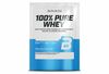 Biotech 100 prots. Pure Whey, 28 g
