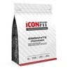 Iconfit Egg White Powder munavalge pulber, 800 g