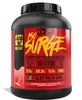 Mutant so Surge, maasika, 2.2 kg