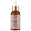 Allnutrition Mushroom Maitake Drops, 30 ml