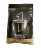 Rule One Source7 valgupulber, vaniljejäätis, 39 g