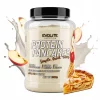 Evolite Protein Pancakes, Apple Pie maitse, 1000 g
