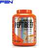 Extrifit Peptibeef valgupulber, šokolaadi-kookose maitsega, 2 kg