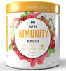 Fitness Authority Super Immunity Booster, 270 g