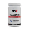MST Nutrition Cluster Dextrin, 1 kg