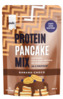 Puls Nutrition Protein Pancake Mix Banana-Choco, 500 g