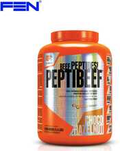 Extrifit Peptibeef valgupulber, šokolaadi-kookose maitsega, 2 kg