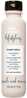 Juukselosjoon Milkshake Lifestyling Braid Defining, 150 ml