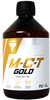 Trec Nutrition MCT Gold, 400 ml