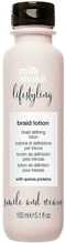 Juukselosjoon Milkshake Lifestyling Braid Defining, 150 ml