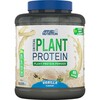 Applied Nutrition Critical Plant Protein, 1800 g, maasikas