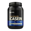 Optimum Nutrition Gold Standard Casein, vanill, 924 g