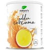 Nature's Finest BIO Curcuma Latte, öko, 125 g