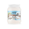 OstroVit Creametto kookoshelvestega, 320 g