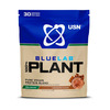 USN Sports Nutrition BlueLab 100 proc. Plant Protein, Vanilla Maple, 900 g