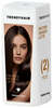Trendy Hair Spanish Latte Protein Therapy juukseproteiin, 100 ml