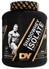 Dorian Yates Shadowhey isolaat, pistaatsia, 2000 g