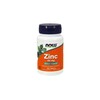 Now Foods tsinkpikolinaat 50 mg, 60 kapslit