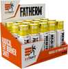Extrifit Shot Fatherm rasvapõleti, 15 tk x 90 ml