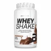 Biotech USA Whey Shake, 1000 g, šokolaad