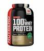 Nutrend 100 Whey Protein Caramel Late, 2250 g