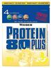 Weider Protein 80 Plus, Vanilla, 500 g