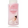 Joanna Sensual kreemjas dušigeel siidiproteiinidega, 500 ml