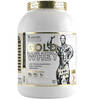 Kevin Levrone Gold Whey, vanilje, 2000 g