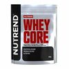 Nutrend Whey Core, küpsise maitsega, 900 g