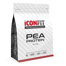 Iconfit hernevalgu isolaat, 800 g