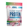 Applied Nutrition Clear Whey Protein, arbuus, 875 g