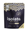 Puls Nutrition Whey Isolate Premium valguisolaat, vanilje, 1000 g