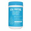 Vital Proteins kollageenpeptiidid, 284 g