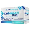 Allnutrition Luteinall Max, 60 kapslit