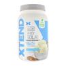 Scivation Xtend vadakuvalk, 30 portsjonit