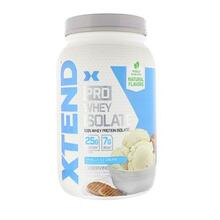 Scivation Xtend vadakuvalk, 30 portsjonit