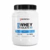 7 Nutrition Natural Whey Isolate 90, 500 g