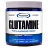 Gaspari Nutrition Glutamine, 300 g
