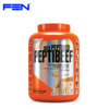 Extrifit Sport Nutrition Peptibeef valgud, 2000 g