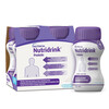 Nutridrink Protein, neutraalne maitse, 4 x 125 ml