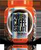 Extrifit Sport Nutrition Caffe Whey Protein Isolate 90, 1000 g