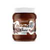 Ostrovit Creametto šokolaad, 350 g