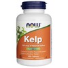 Now Foods Kelp 150 mcg, 200 tabletti