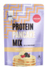Puls Nutrition Vegan Protein Pancake Mix Cookie-Vanilla, 500 g
